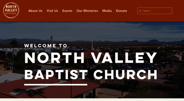 nvbcphoenix.com