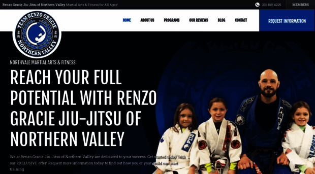 nvbjj.com