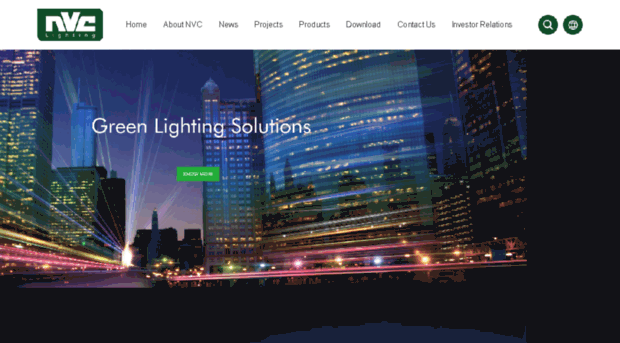 nvc-lighting.com