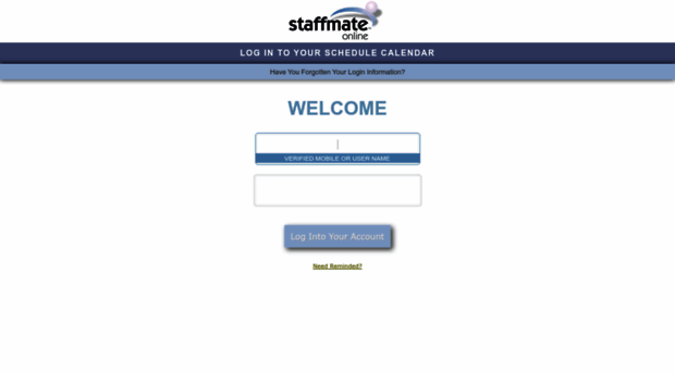 nvc.staffmate.com