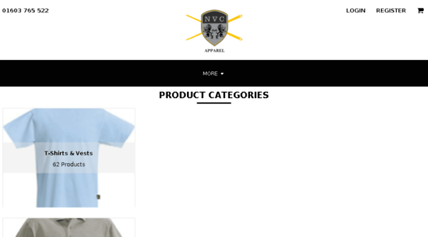 nvcapparel.secure-decoration.com