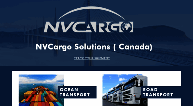 nvcargo.ca