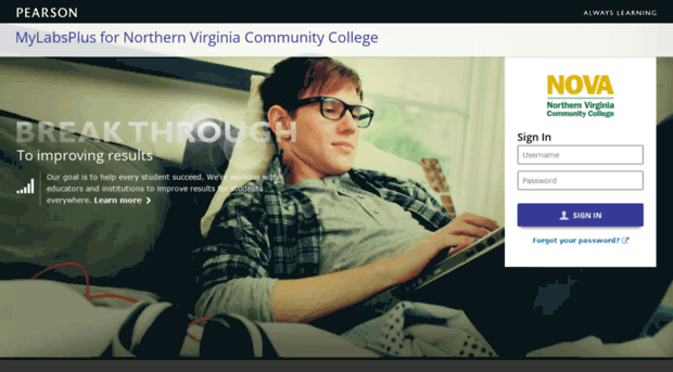 nvcc-mlpui.openclass.com
