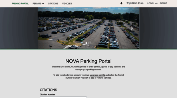 nvccparking.t2hosted.com