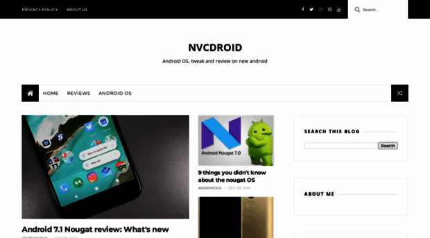 nvcdroid.blogspot.com