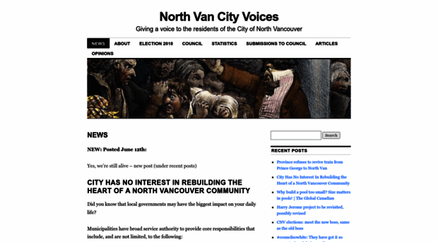 nvcityvoices.wordpress.com