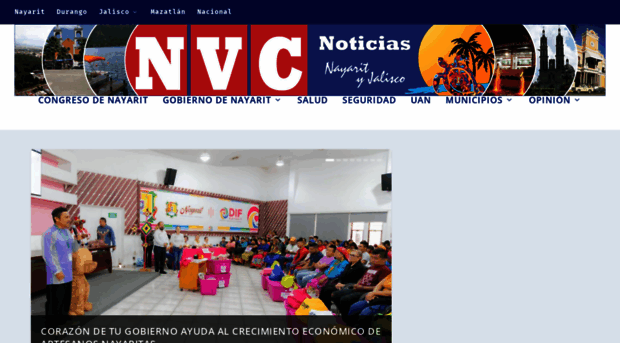 nvcnoticias.com