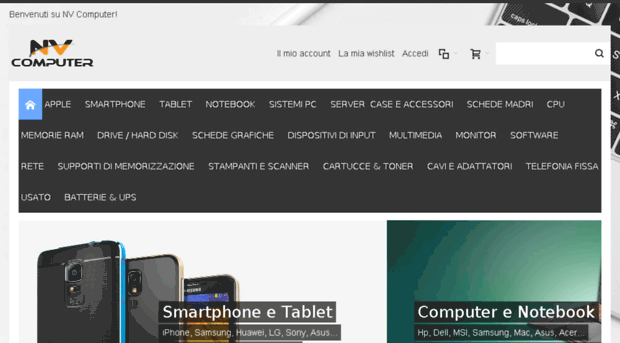 nvcomputer.it