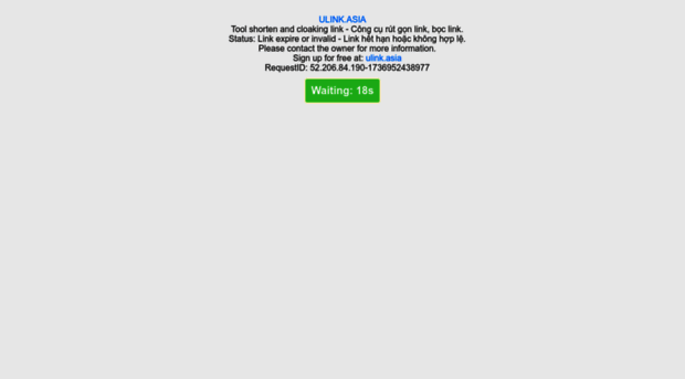 nvcx19giffdcd.com