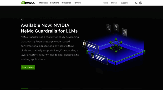 nvda.ly