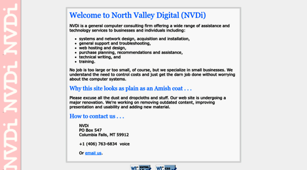 nvdi.com