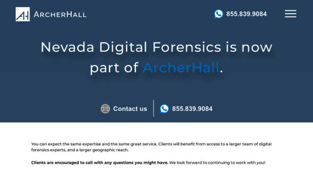 nvdigitalforensics.com