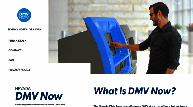 nvdmvnowkiosk.com