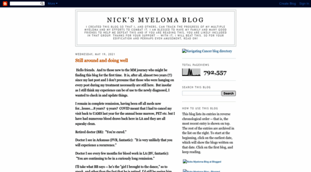 nvdmyeloma.blogspot.com