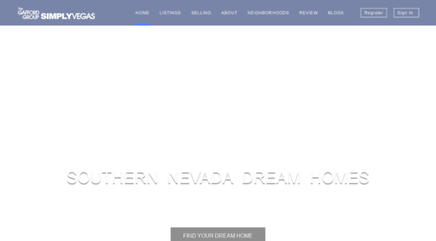 nvdreamhomes.com