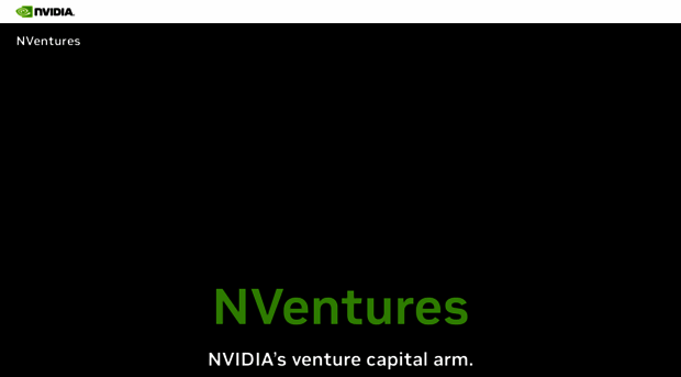 nventures.ai