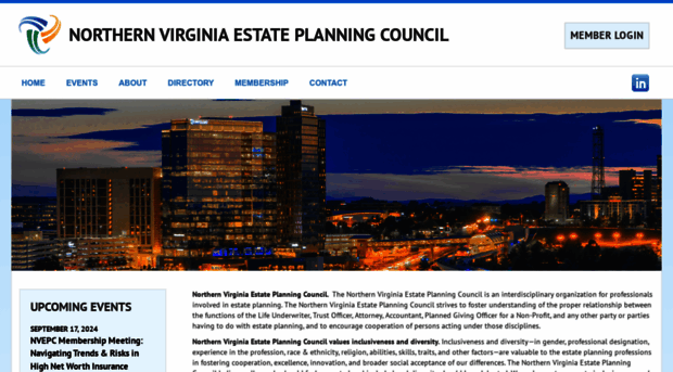 nvepc.org