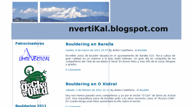 nvertikal.blogspot.com