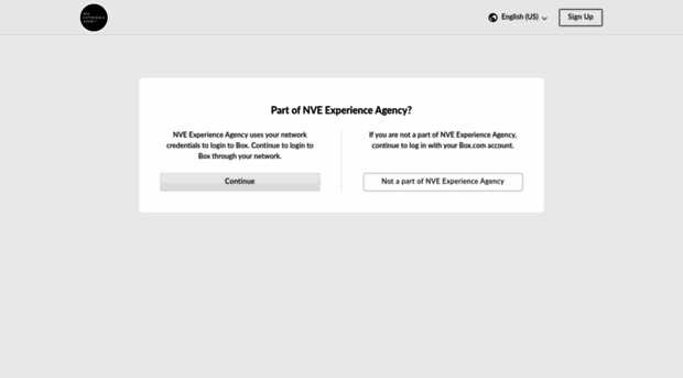 nvetheexperienceagency.app.box.com