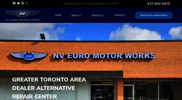 nveuromotor.com