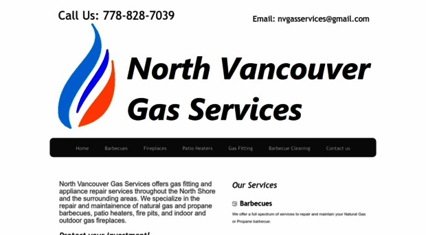 nvgasservices.com