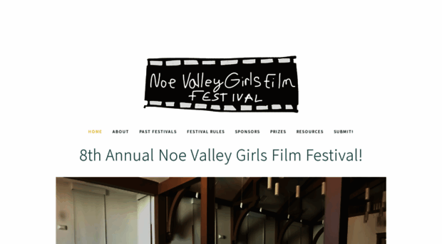 nvgff.com