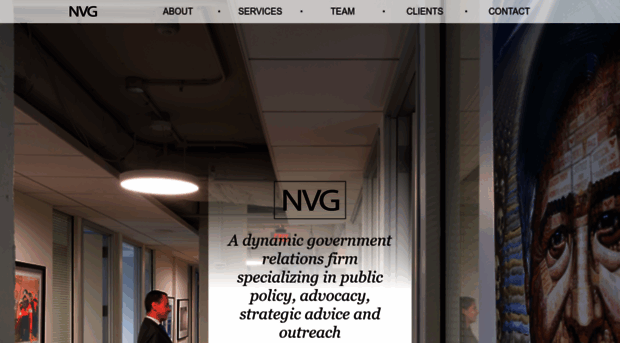 nvgllc.com