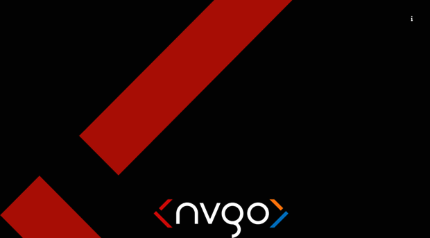 nvgo.com.br