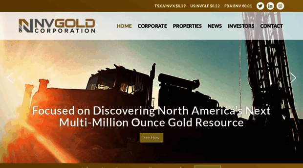 nvgoldcorp.com