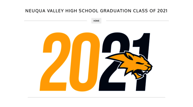 nvgrads.weebly.com