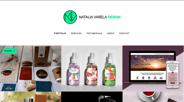 nvgraphicdesign.com