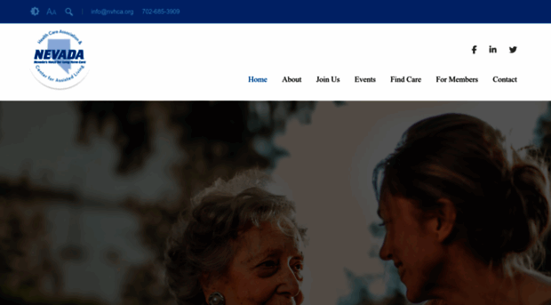 nvhca.org