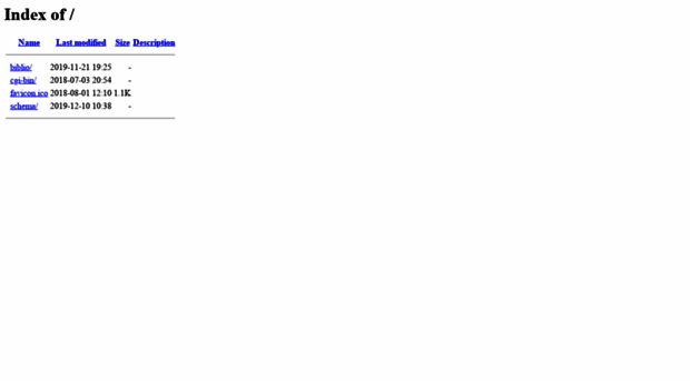 nvhrbiblio.nl