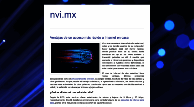 nvi.mx