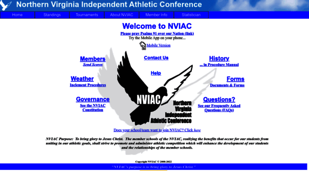 nviac.com