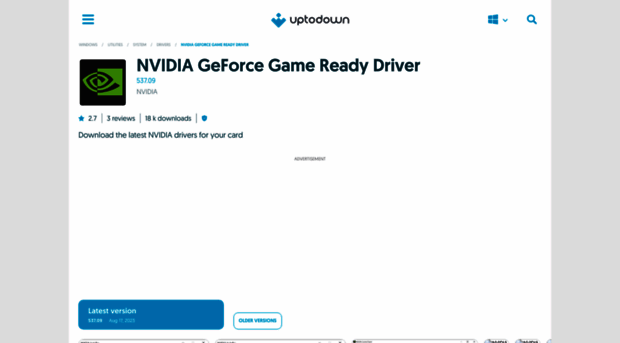 nvidia-geforce-game-ready-driver.en.uptodown.com