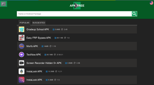 nvidia-ntune.ojolink.com