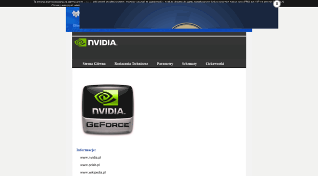 nvidia.cba.pl