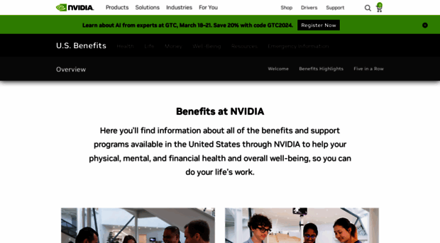 nvidiabenefits.com