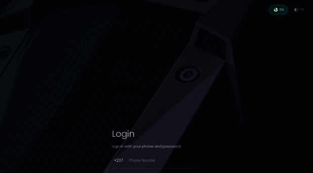 nvidiacm.com