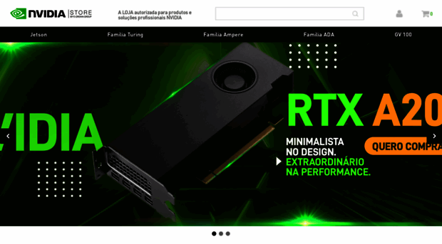 nvidiastore.com.br