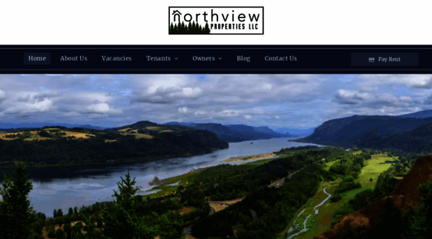 nviewproperties.com