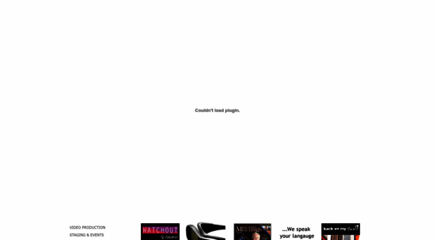 nvision-ny.com
