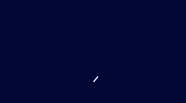 nvisionbd.net