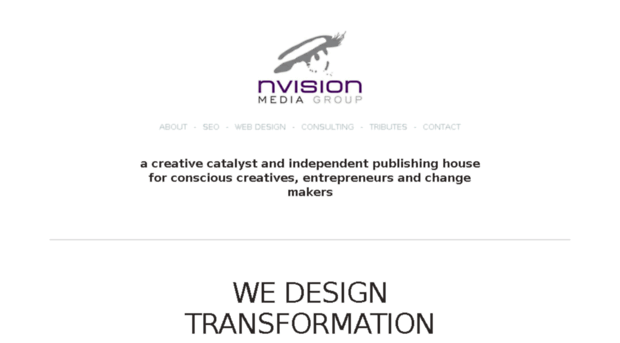 nvisionmediagroup.com