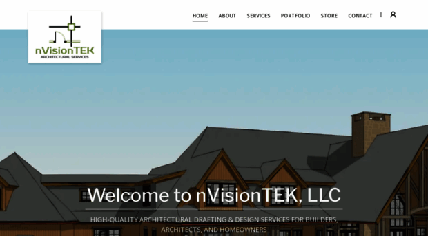 nvisiontekbim.com