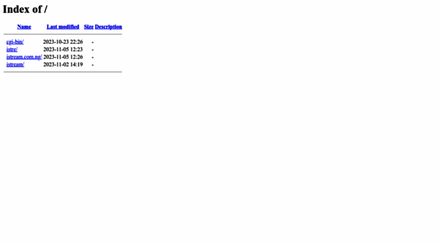 nvivo.tv