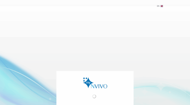 nvivotraining.com