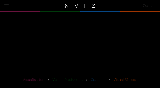 nvizible.com