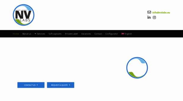 nvlabs.eu